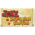 Jake and the Never Land Pirates Logo