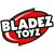 Bladez Toyz Logo
