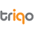 Triqo Logo