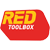 Red Toolbox Logo