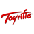 Toyrific Toys