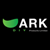 ARK DIY Logo