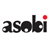 Asobi Logo