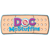 Doc McStuffins Logo