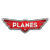 Disney Planes Logo