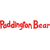 Paddington Logo