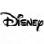 Disney Logo