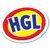 HGL Logo