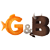 Goldfish & Bison Logo