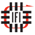 Innovation First Logo