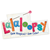 Lalaloopsy Logo