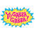 Yo Gabba Gabba Logo