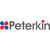 Peterkin Logo