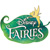 Disney Fairies Logo