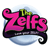 The Zelfs Logo