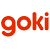 Goki Logo