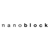 Nanoblocks Logo