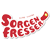 Sorgenfresser Logo