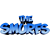 The Smurfs Logo