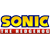 Sonic The Hedgehog Logo