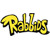 Rabbids Logo