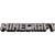 Minecraft Logo