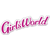 Girl's World Logo
