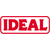 Ideal Games Logo