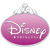 Disney Princess Logo