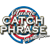 Classic Catchphrase Logo