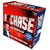 The Chase Logo