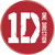 One Direction Logo