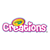 Crayola Creations Logo