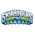 Skylanders Swap Force Logo