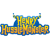 Henry Hugglemonster  Logo