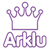 Arklu Logo