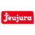 Jeujura Logo