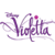Disney Violetta Logo