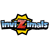 Invizimals Logo