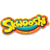 Skwooshi Logo