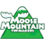 Moose Mountain Logo