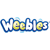 Weebles Logo
