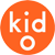 Kid O Logo