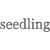 Seedling Logo