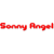 Sonny Angel Logo