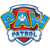 Paw Patrol Logo