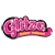 Glitza Logo