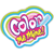 Color Me Mine Logo