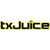TX Juice Logo