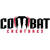 Combat Creatures Logo